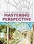 Mastering Perspective for Beginners
