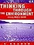 Thinking Through the Environment: A Reader