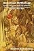 Armenian Mythology by Mardiros Harootioon Ananikian
