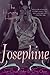 Josephine Baker: The Hungry...