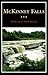 McKinney Falls: The Ranch Home of Thomas F. McKinney, Pioneer Texas Entrepreneur (Volume 12) (Fred Rider Cotten Popular History Series)