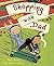 Shopping with Dad by Matt Harvey