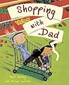 Shopping with Dad