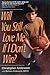 Will You Still Love Me If I Don't Win? by Christopher Anderson