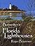 Bansemer's Book of Florida Lighthouses