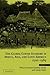 The Global Coffee Economy in Africa, Asia, and Latin America, 1500-1989