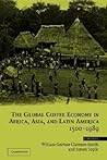 The Global Coffee...