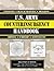U.S. Army Counterinsurgency Handbook by U.S. Department of the Army U.S. Army Counterinsurgency Handbook by U.S. Department of the Army