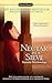 Nectar in a Sieve by Kamala Markandaya