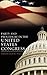 Party and Procedure in the United States Congress