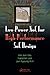 Low-Power NoC for High-Perf...