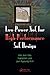 Low-Power NoC for High-Performance SoC Design by Hoi-Jun Yoo