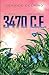 3470 C.E.