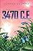3470 C.E.