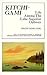 Kitchi-Gami: Life Among the Lake Superior Ojibway (Borealis Books)