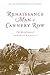 Renaissance Man of Cannery Row by Edward F. Ricketts