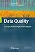 Data Quality: Concepts, Methodologies and Techniques (Data-Centric Systems and Applications)