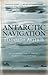 Antarctic Navigation