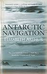 Antarctic Navigation