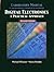 Digital Electronics: A Practical Approach