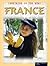 France (Countries in the News II)