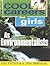 Cool Careers for Girls as Environmentalists by Ceel Pasternak
