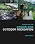 Design for Outdoor Recreation