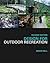 Design for Outdoor Recreation by Simon Bell