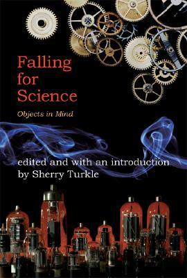 Falling for Science: Objects in Mind (Hardcover)