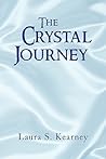 The Crystal Journey