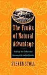 The Fruits of Nat...