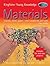 Materials (Kingfisher Young Knowledge)