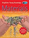 Materials