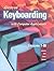 Glencoe Keyboarding with Computer Applications, Short Course,... by Jack E. Johnson