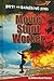 Movie Stunt Worker (Dirty and Dangerous Jobs)