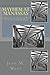 Mayhem at Manassas: A Mystery of the Civil War Set in its Opening Days (McEntee Brothers Civil War Mysteries)