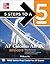 5 Steps to a 5 AP Calculus AB & BC, 2012-2013 Edition by William Ma