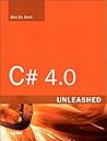 C# 4.0 Unleashed