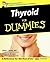 Thyroid for Dummies