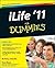 iLife '11 For Dummies