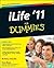 iLife '11 For Dummies by Tony Bove