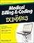 Medical Billing Coding For ...