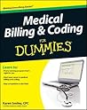 Medical Billing C...