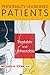 Personality-Disordered Patients by Michael H. Stone