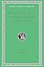 Aeneas Tacticus, Asclepiodotus, and Onasander (Loeb Classical Library, No. 156)