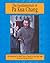 The Fundamentals of Pa Kua Chang, Vol. 1 by Park Bok Nam