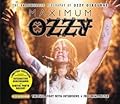 Maximum Ozzy: The Unauthorised Biography of Ozzy Osbourne