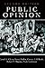 Public Opinion by Carroll J. Glynn