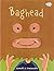Baghead