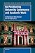 Re-Positioning University Governance and Academic Work (Educational Futures, 41)